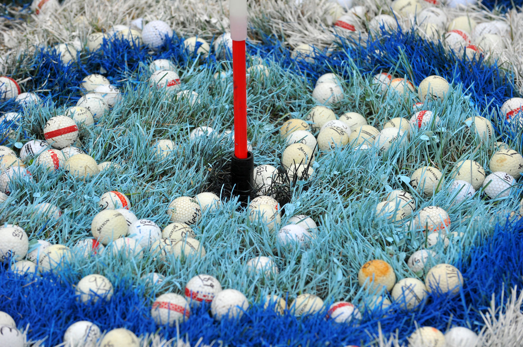 073120-qc-nws-golfball-102